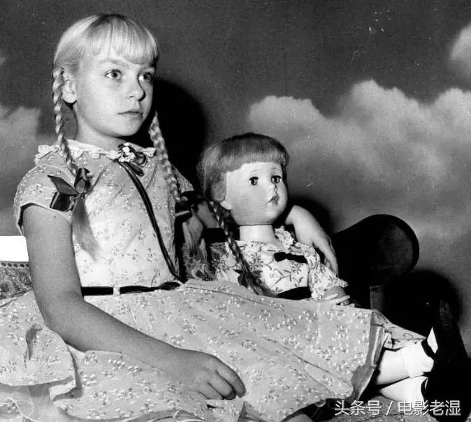 上百部高分恐怖片,全看完我敬你是条汉子(第二季)