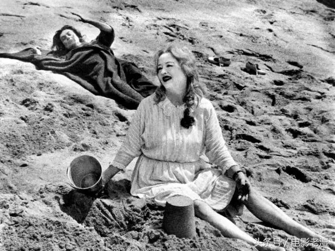 上百部高分恐怖片,全看完我敬你是条汉子(第二季)