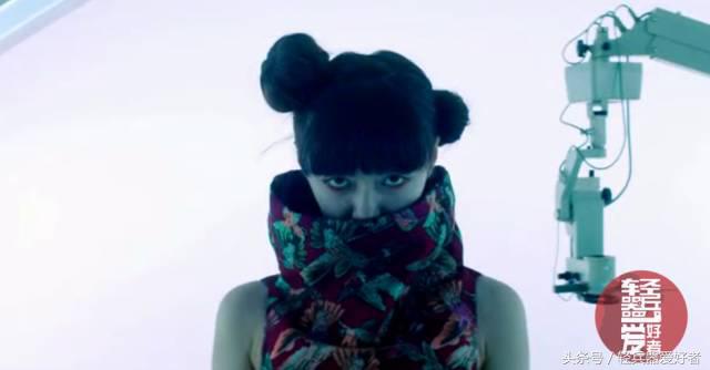 水弹送货人，国产科（gan）幻（ga）史诗（请戴三级盔观看）