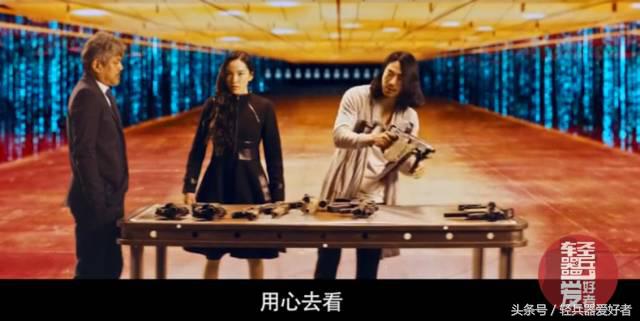 水弹送货人，国产科（gan）幻（ga）史诗（请戴三级盔观看）