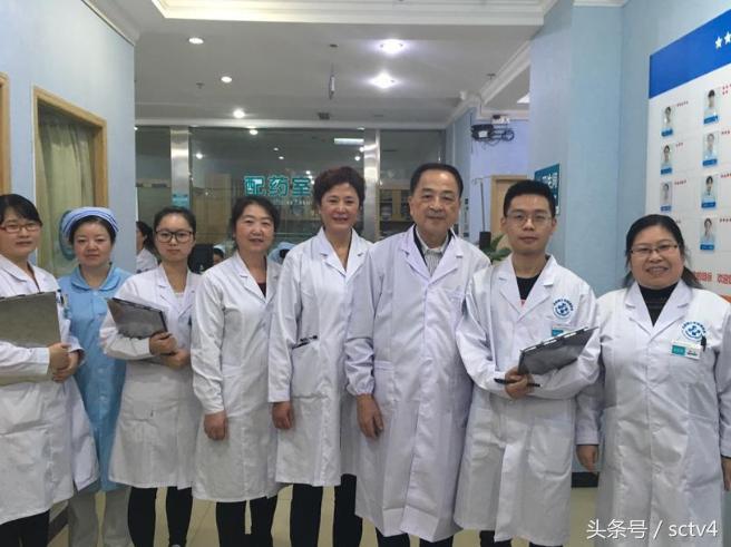 胃肠专家在线咨询,胃肠专家