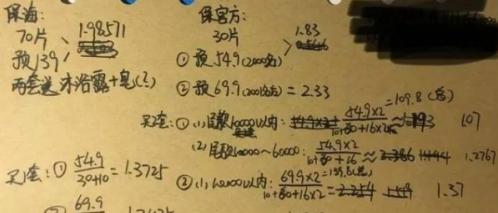 史上最惨双十一,史上最难双11