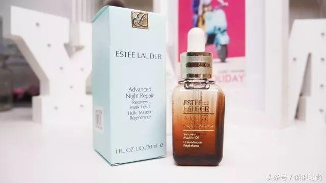 还有哪些值得回购的爱用好物,10月爱用物推荐