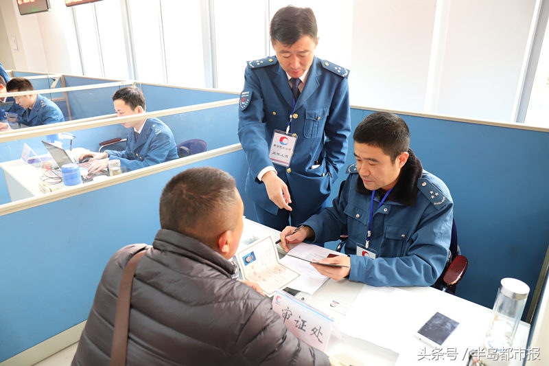 青岛公交集团招聘大约是几月份,2018年青岛公交集团驾驶员招聘