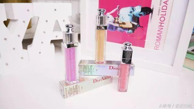 还有哪些值得回购的爱用好物,10月爱用物推荐