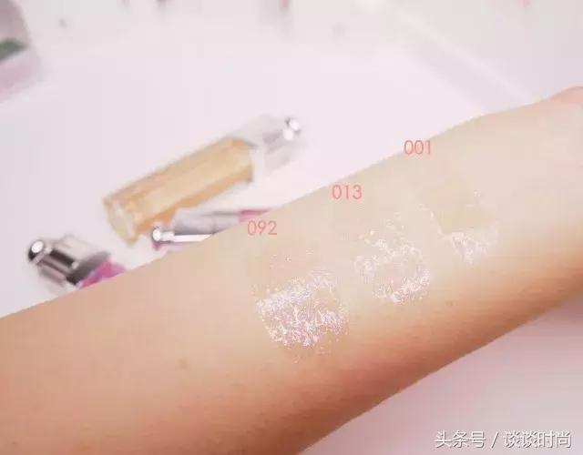 还有哪些值得回购的爱用好物,10月爱用物推荐