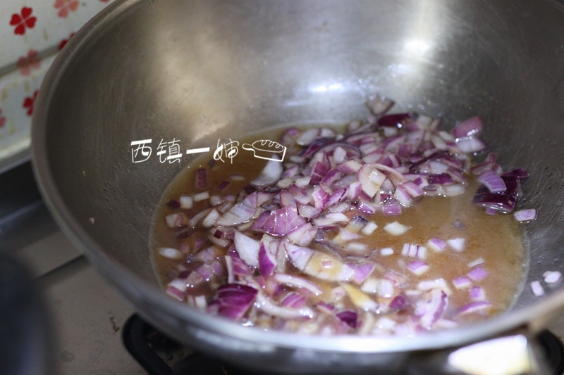 自制罐头做法一点也不难,自制罐头简单方便