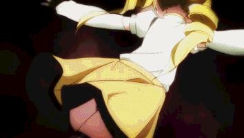 苍蓝境界觉醒,苍蓝境界灵魂升华