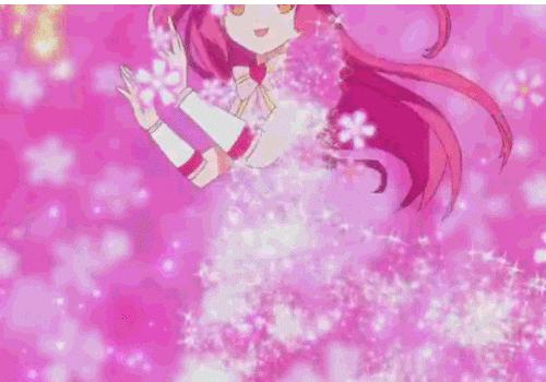 苍蓝境界觉醒,苍蓝境界灵魂升华