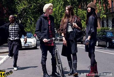 矮个子drmartens马丁靴,马丁靴drmartens