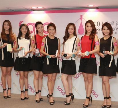 谈娱乐圈潜规则内幕,揭露娱乐圈潜规则的人是谁