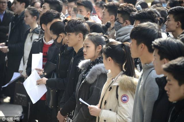 谈娱乐圈潜规则内幕,揭露娱乐圈潜规则的人是谁