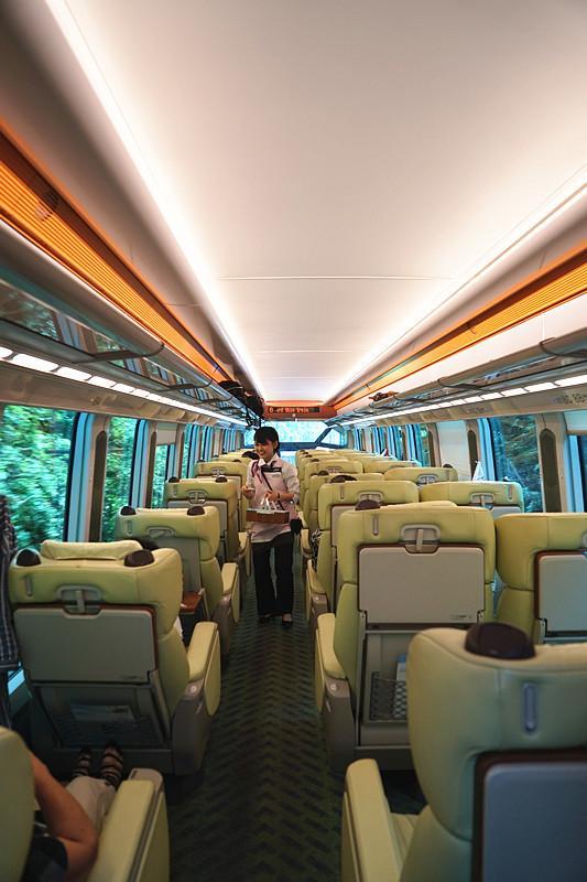 日本关西夏日赏——今夕传媒旅行家出品