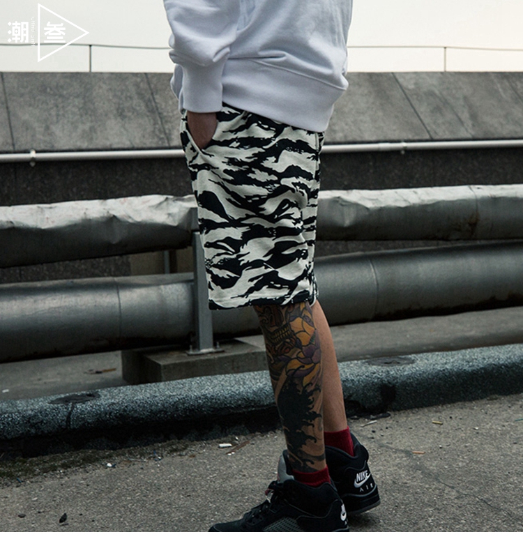 男朋友喜欢送土味礼物怎么办,喜欢工装风的男友送什么礼物