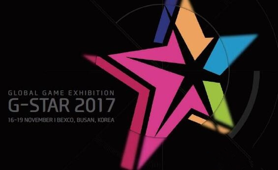 G-star绝地求生赛LGD签证遭拒韦神带领4AM现身韩国参赛已决裂?