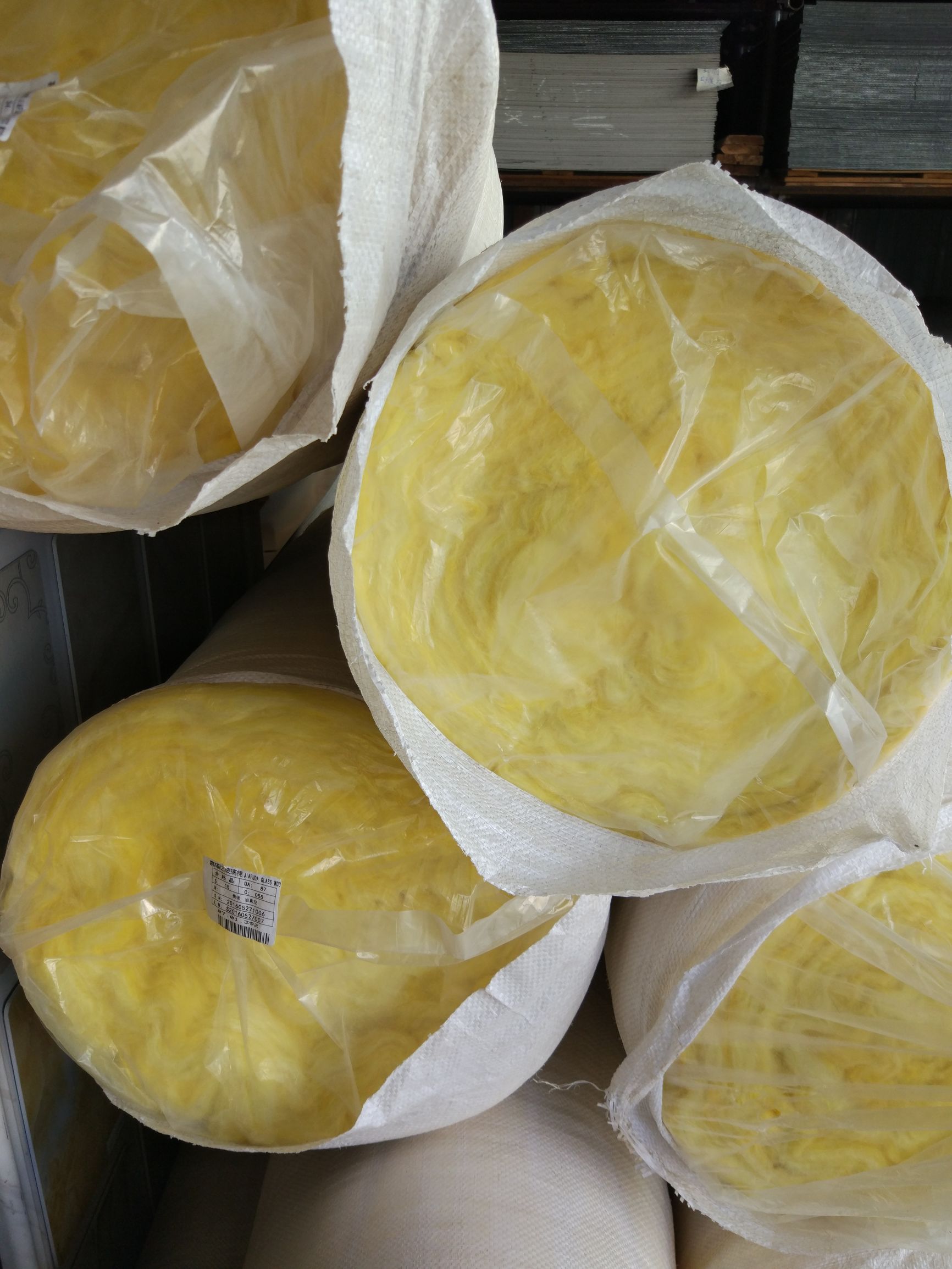 昆明专业级隔音吸音棉,昆明隔音材料工厂有哪些