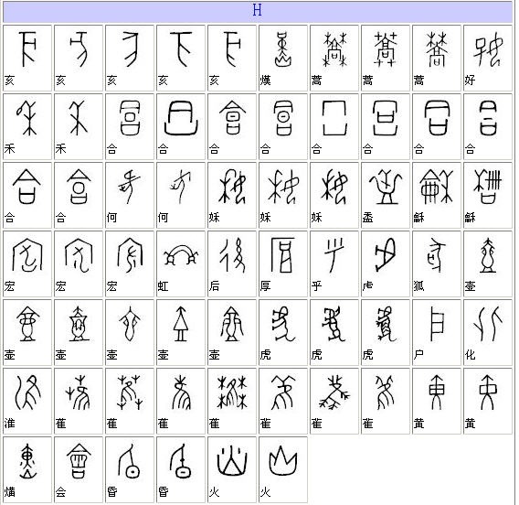 项穆的书法价值,项穆书法完整版