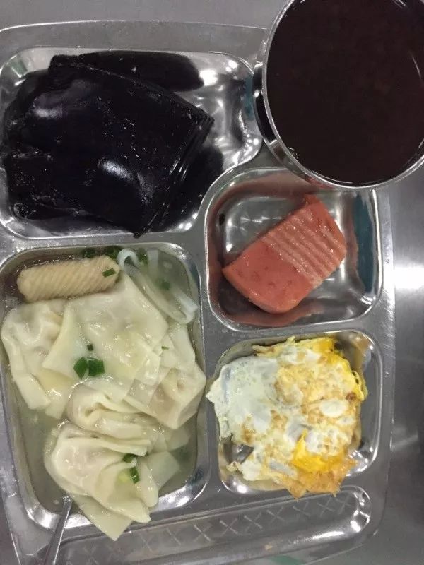 广外私立小学有哪些,广外外国语学校小学