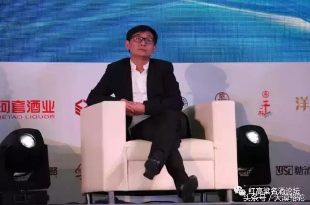 洋河小曲酒怎么样啊,洋河小曲上市