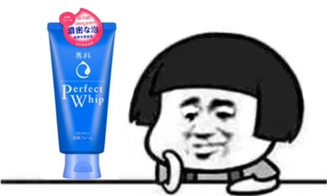 网红高保湿护肤推荐,绝对不会用的网红护肤产品