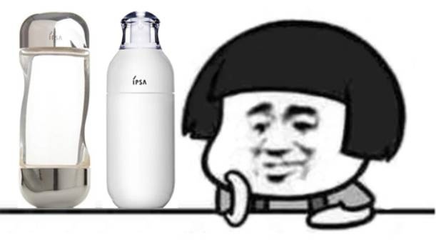 网红高保湿护肤推荐,绝对不会用的网红护肤产品