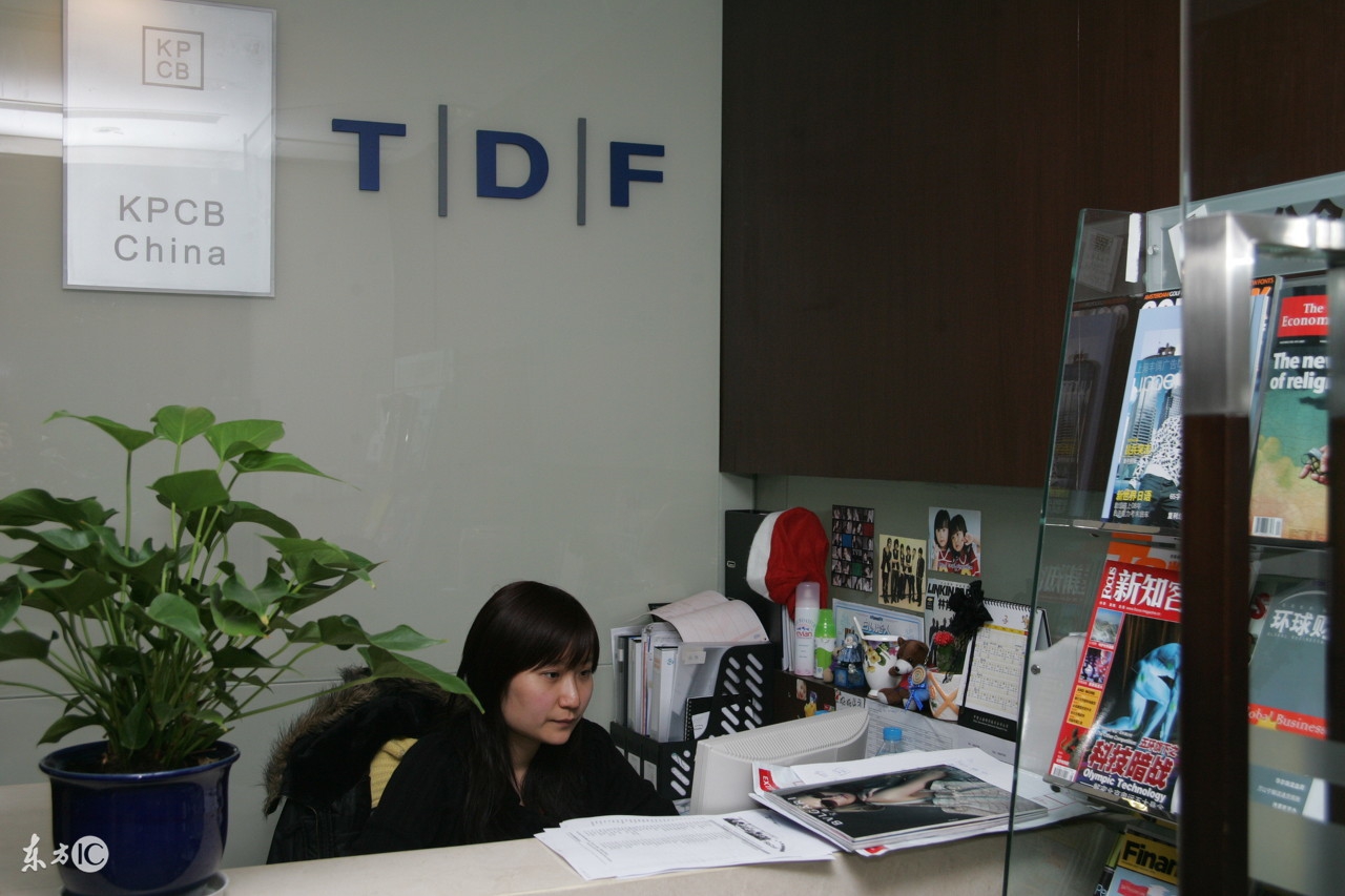 快速提升粉丝量的偏门手段,江湖偏门手段排行