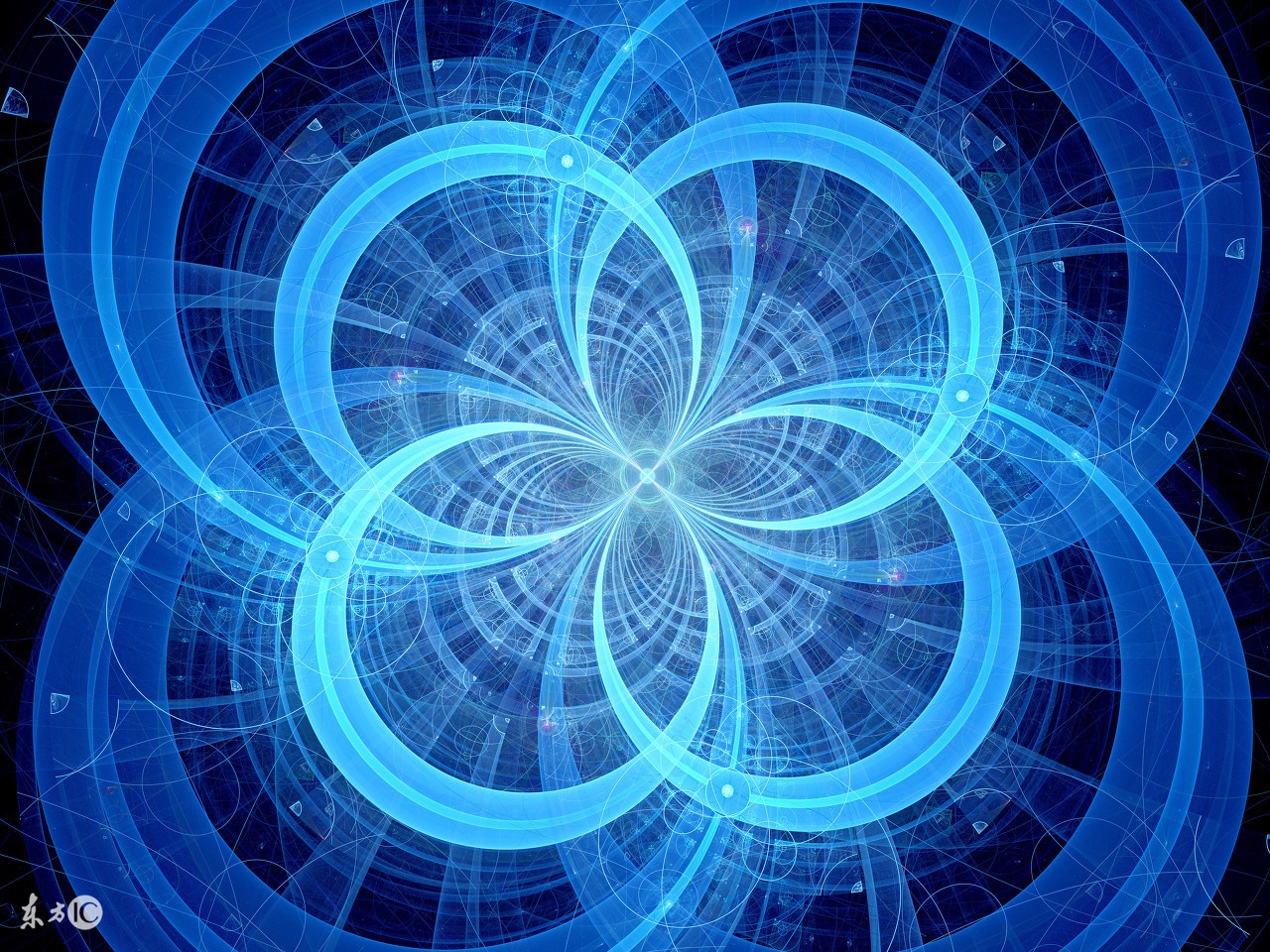 快速提升粉丝量的偏门手段,江湖偏门手段排行