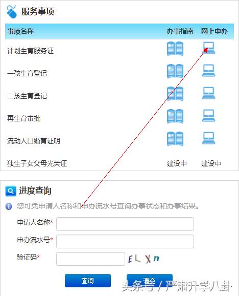 深圳计划生育社区登记怎么办理,深圳计划生育登记在网上怎么办理