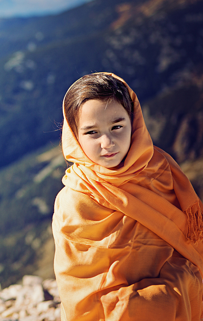 适合一个人旅行的国家不需要签证,实用贴收藏价值