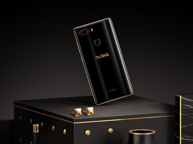 怎么单手操作大屏手机,苹果大屏手机怎样单手操作