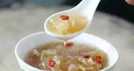 如何改善孩子的痘痘肌,怎么做抵抗痘痘