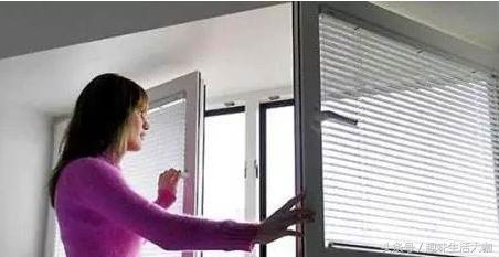 孕妇洗澡时间过长对胎儿有啥影响,孕妇在洗澡要注意什么事项