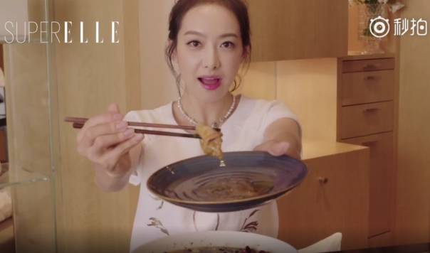 chanel成都世豪广场,chanel成都活动