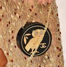 chanel成都世豪广场,chanel成都活动