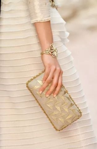 chanel成都世豪广场,chanel成都活动