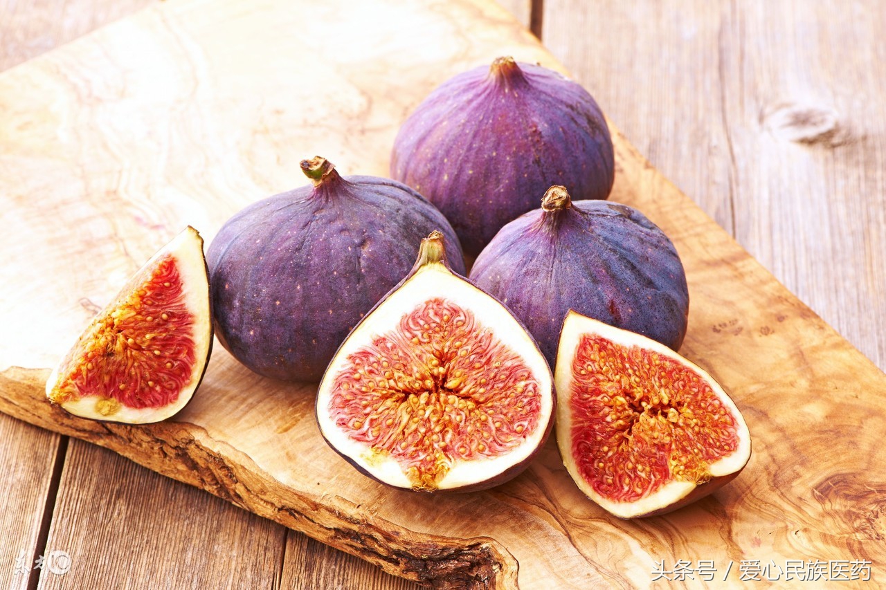 生活中可以解毒的食物,日常饮食中该如何预防食品致癌物