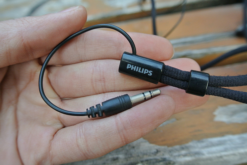 可长可短，伸缩自如的——iWALK爱沃可HDM001头戴式耳机