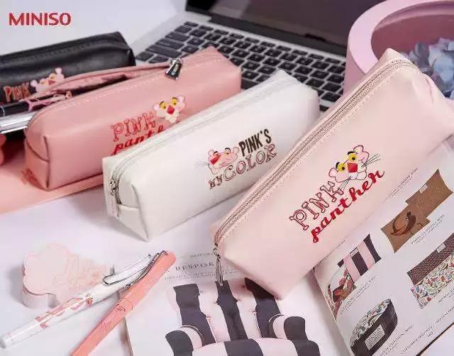 美妆品牌与漫画合作,动漫ip与美妆联名有哪些slogan