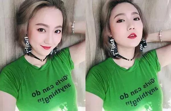 不超过100块钱的平价眼影盘推荐,推荐一款今年超火的眼影盘