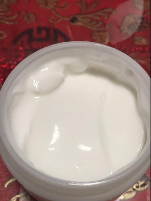 澳洲护肤品品牌大全及价格,澳洲新西兰护肤品排行榜