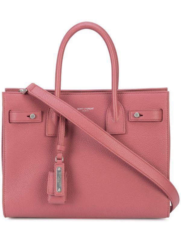 由美妆界红到时装界！10个冬日人气干燥玫瑰手袋