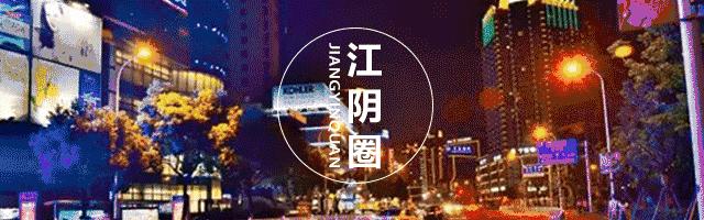 和牛烤肉日式,浙江日式和牛烤肉推荐