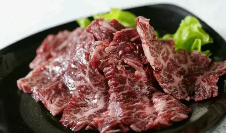 和牛烤肉日式,浙江日式和牛烤肉推荐