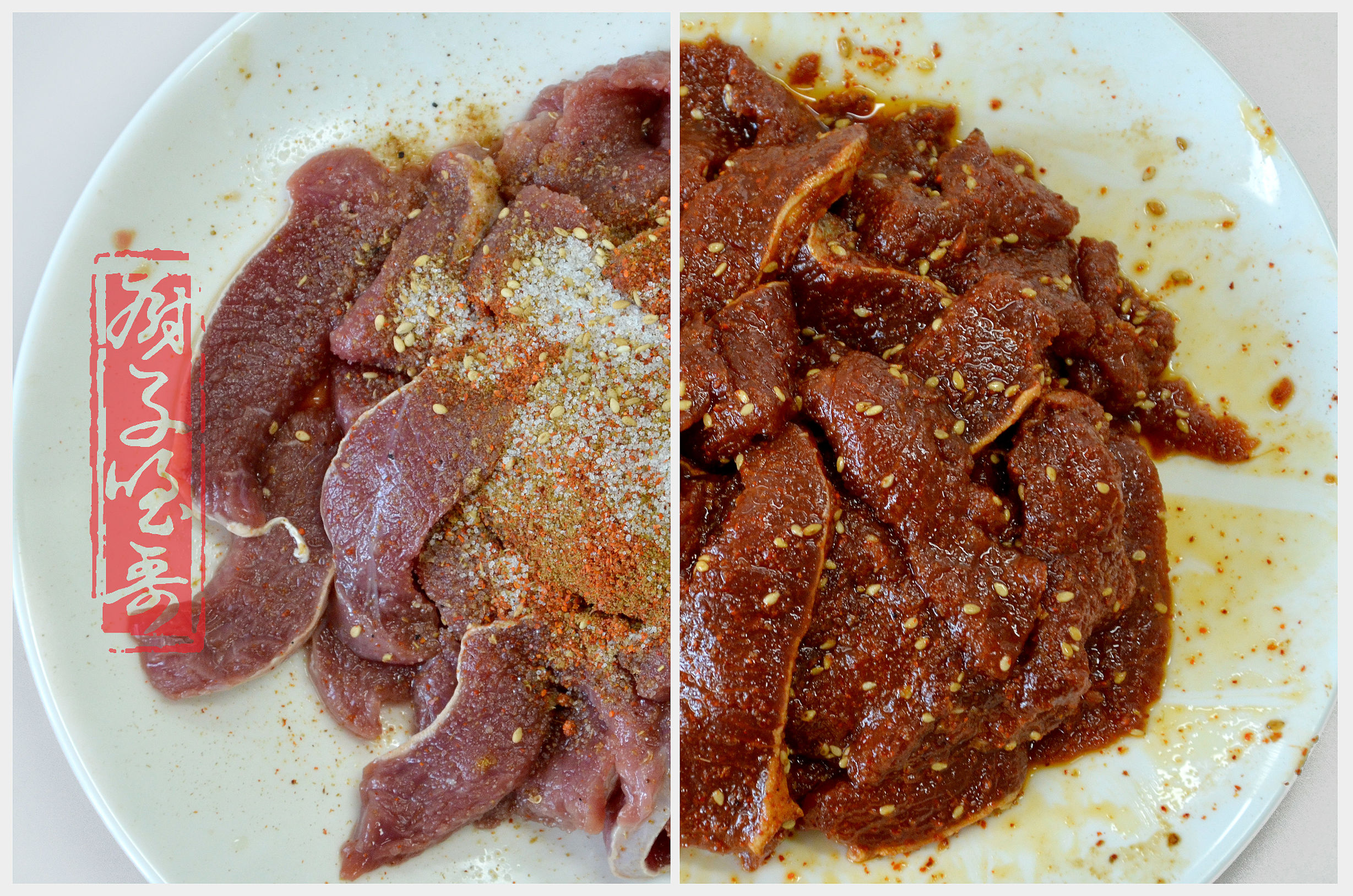 鑷粠鍔炲叕瀹ゆ湁鍘ㄦ埧浠ュ悗,鍚屼簨鍦ㄥ姙鍏鐢ㄥ井娉㈢倝鐑キ