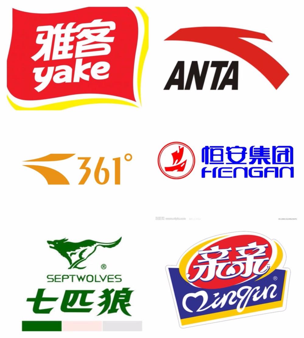 泉州是全国第几大城市,泉州这座城市有名吗