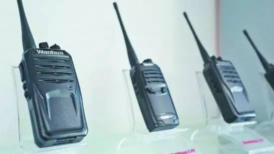 泉州是全国第几大城市,泉州这座城市有名吗