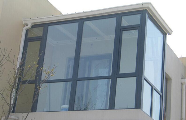 安装铝合金门窗怎样使用水平仪,农村安装铝合金门窗多少钱一平方