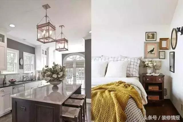 整体软装的服务流程,软装定制流程及注意事项