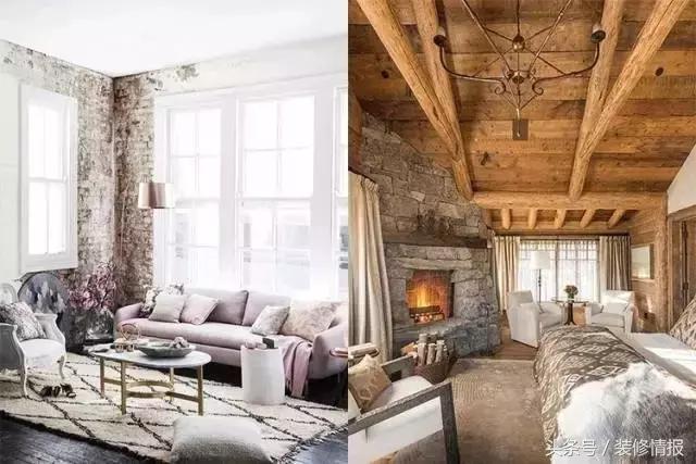 整体软装的服务流程,软装定制流程及注意事项