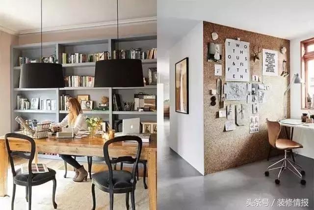 整体软装的服务流程,软装定制流程及注意事项